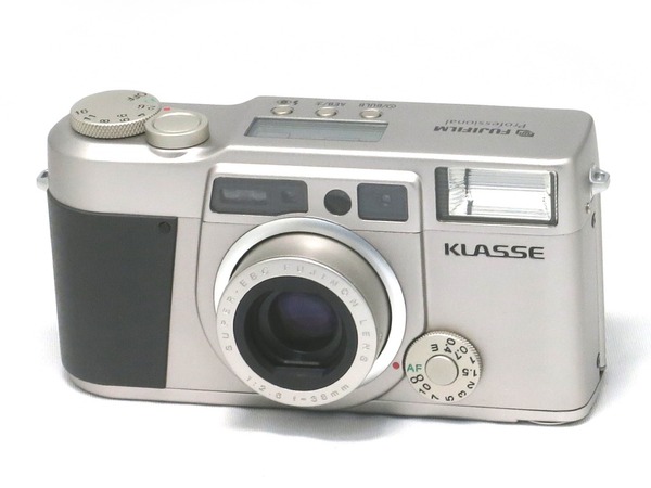 fujifilm_klasse_01
