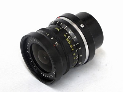 leica_elmarrit_28mm_a