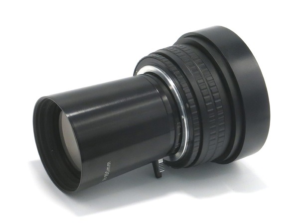 kern_macro-yvar_150mm_hasselblad_v_a