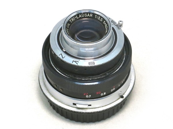 tomioka_tri-lausar_80mm_canon_ef_c