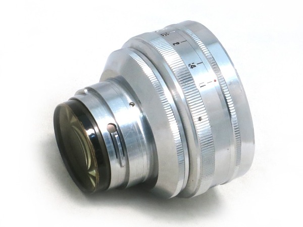 teikoku_kogaku_zunow_50mm_nikon-s_c