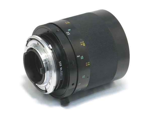 tamron_sp_500mm_55b_nikon-f_b