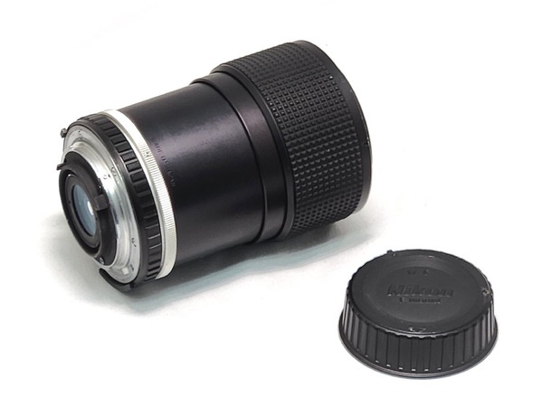 nikon_series_e_36-72mm_02