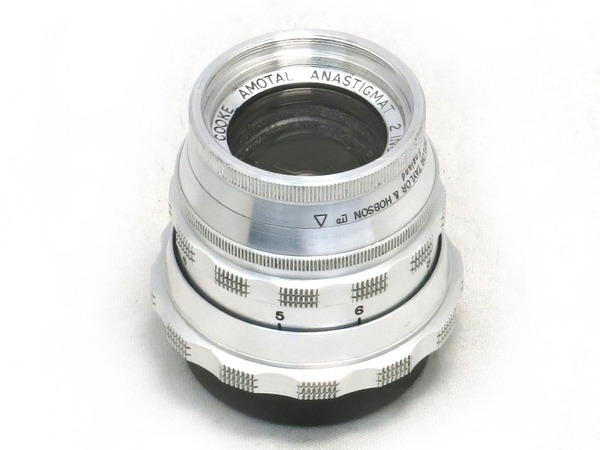 taylor_hobson_cooke_amotal_50mm_l39_b