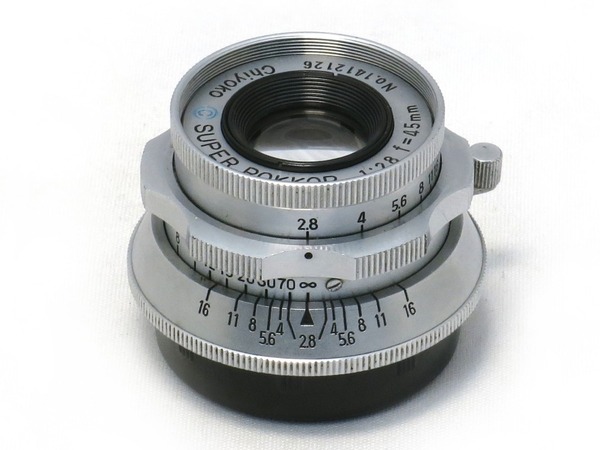 chiyoko_super_rokkor_45mm_l39_a
