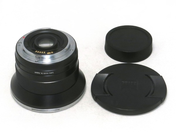 carl_zeiss_distagon_18mm_ze_03