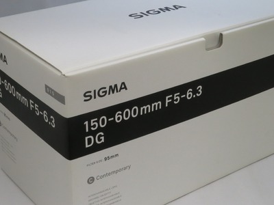 sigma_af_150-600mm_e