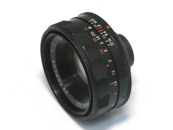 topcon_uv_topcor_50mm_canon_ef