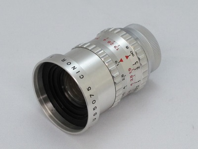 som_berthiot_cinor_10mm_a