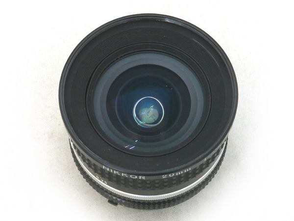 nikon_ai-s_nikkor_20mm_d