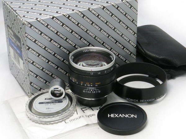 konica_hexanon_60mm_l39_c