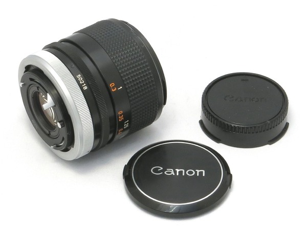 canon_fd_35mm_ssc_c