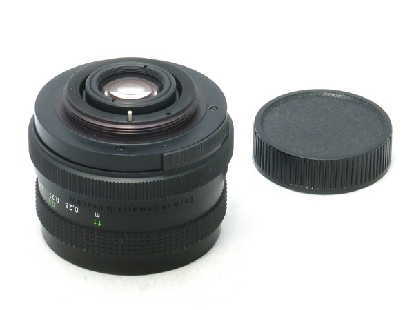 pentacon_auto_29mm_mc_m42_02