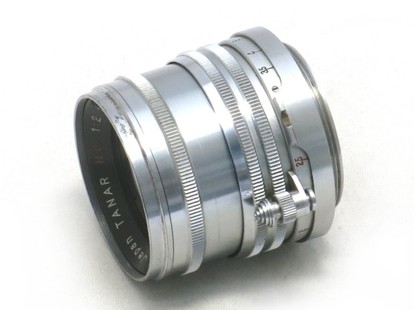 tanaka_tanar_hc_50mm_l39_03
