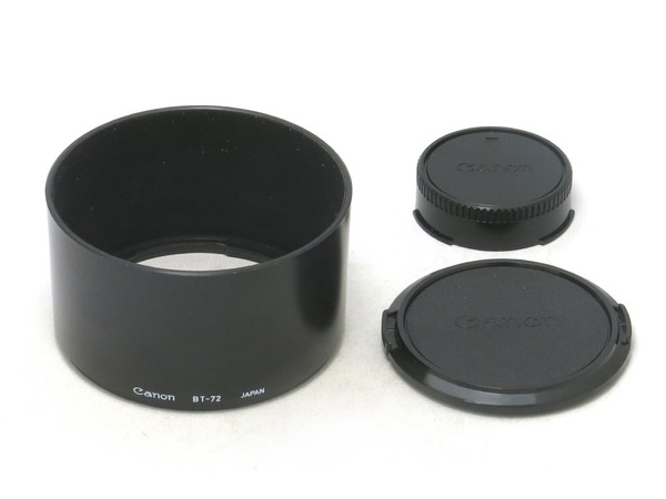 canon_new_fd_85mm_l_c