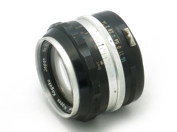 nikon_auto_nikkor_58mm_a