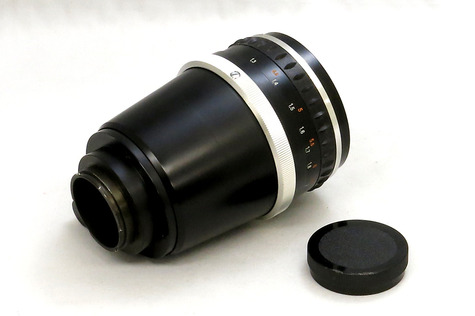carl_zeiss_jena_biometar_120mm_exakta_b