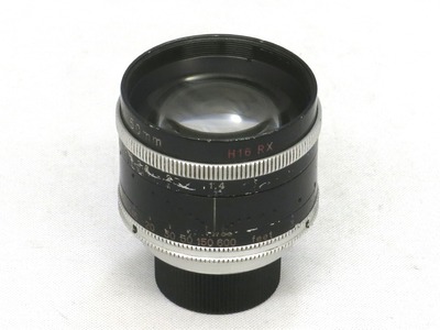 kern_switar_h16rx_50mm_cine_a