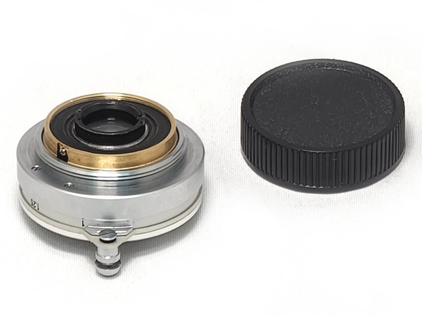 astro_pan-tachar_28mm_l39_c