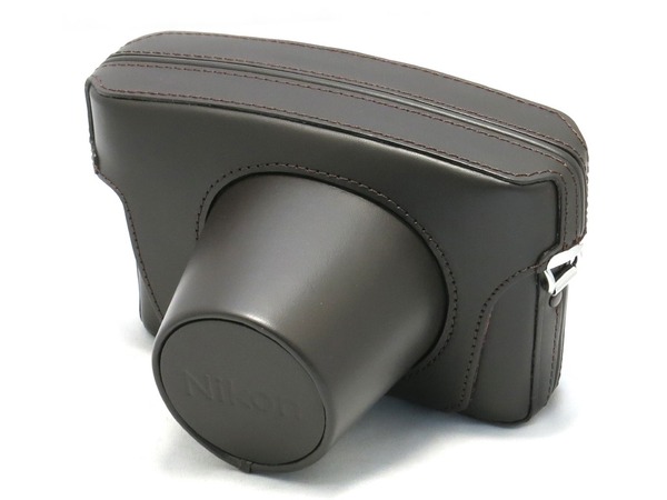 nikon_s3_2000_50mm_e