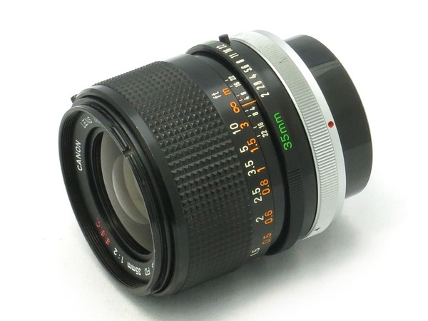 canon_fd_35mm_ssc_ii_01