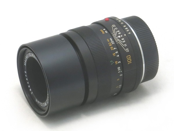 leica_macro-elmar-r_100mm_3-cam_a