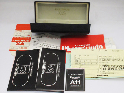olympus_xa_d