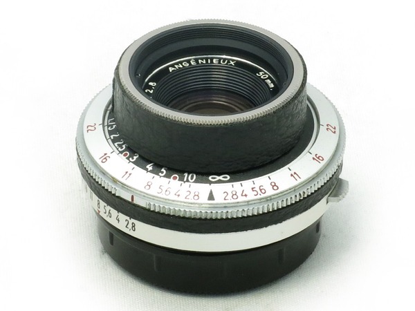 kodak_angenieux_anastigmat_m42_a