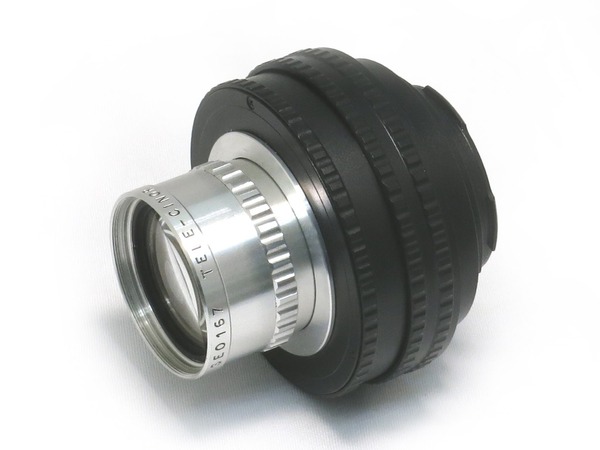 som_berthiot_tele-cinor_75mm_lm_b