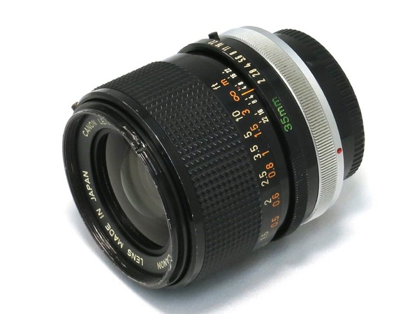 canon_fd_35mm_ssc_a