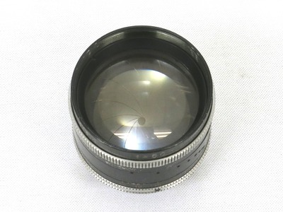 kern_switar_h16rx_50mm_cine_c