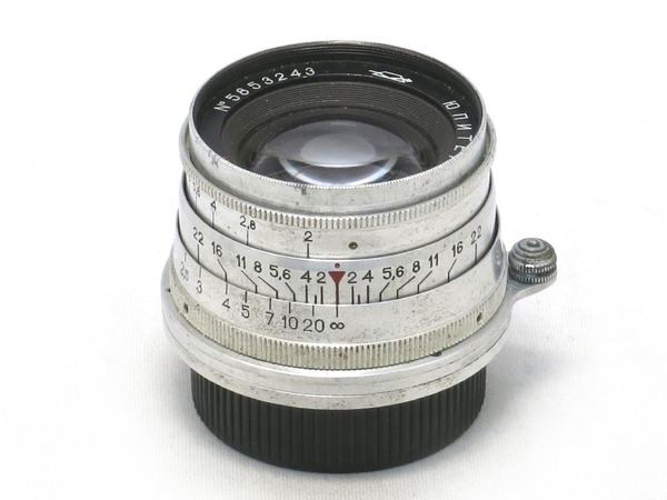 jupiter-8_50mm_l39_01