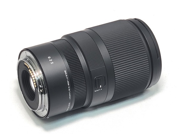 sigma_16-300mm_dc_os_canon_rf_b