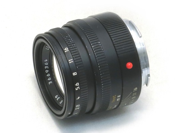 leica_summicron_50mm_lm_b