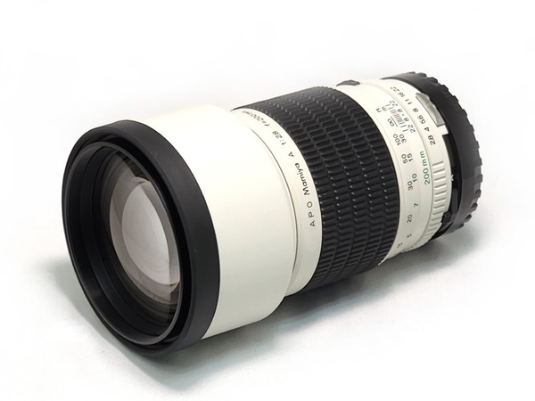 mamiya_apo_a_200mm_645_01