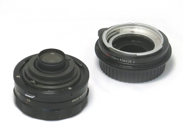 topcon_uv_topcor_50mm_canon_ef_a