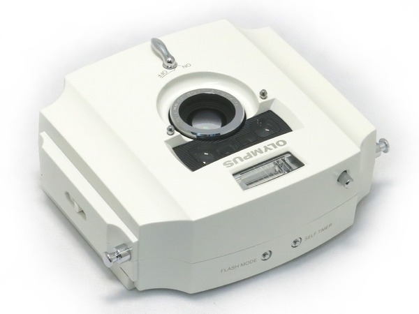 olympus_ecru_03