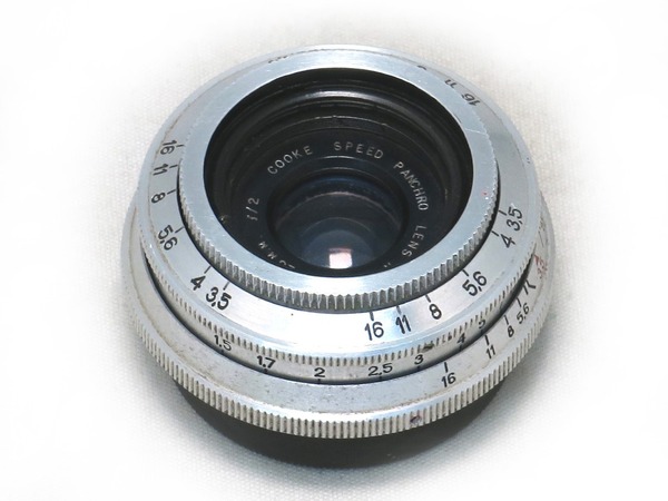 taylor_hobson_speed_panchro_28mm_l39_b