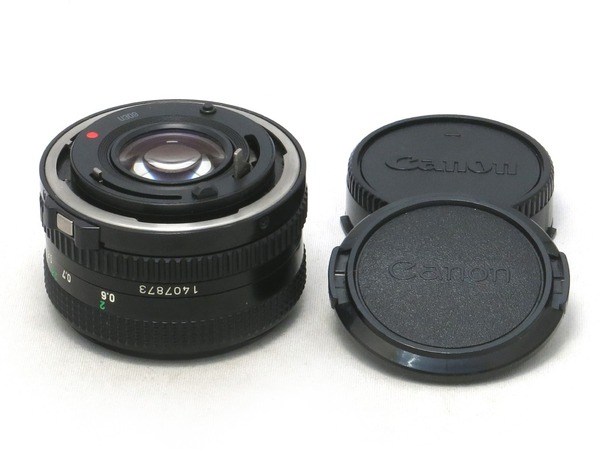 canon_new_fd_50mm_02