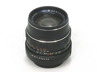 pentacon_electric_100mm_m42_a