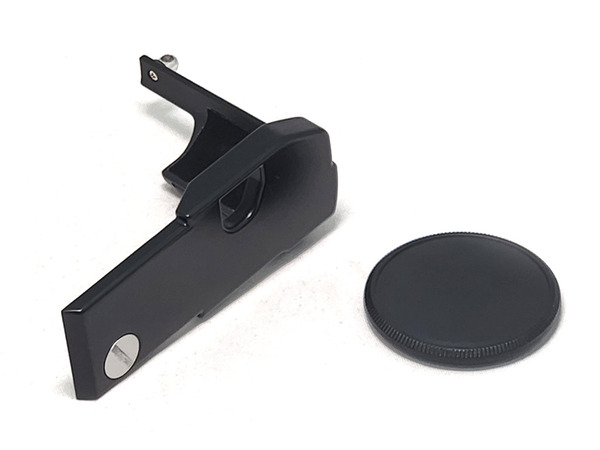 voigtlander_bessaflex_tm_black_06