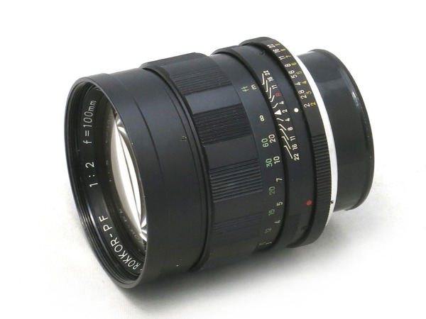 minolta_autorokkor-pf_100mm_a