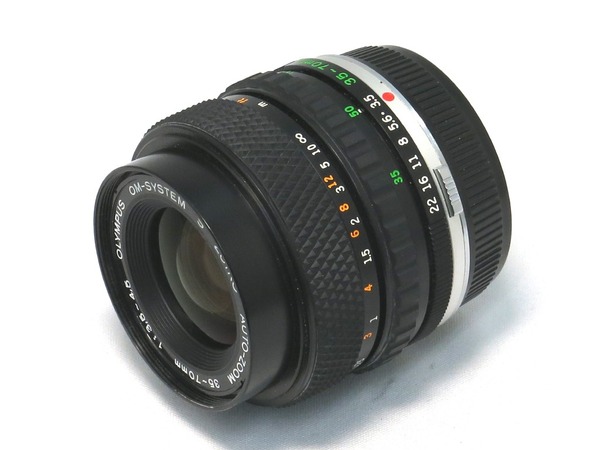 olympus_om_35-70mm_a