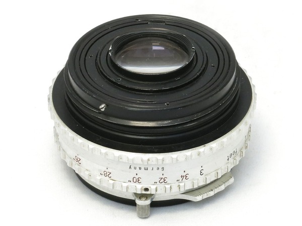 hasselblad_tessar_80mm_1000f_b