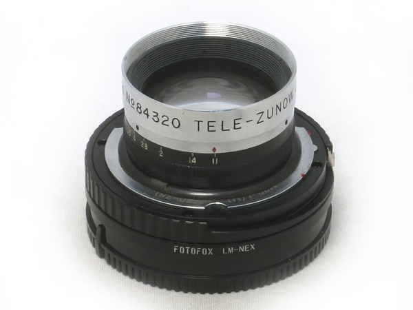 tele-zunow_cine_38mm_a