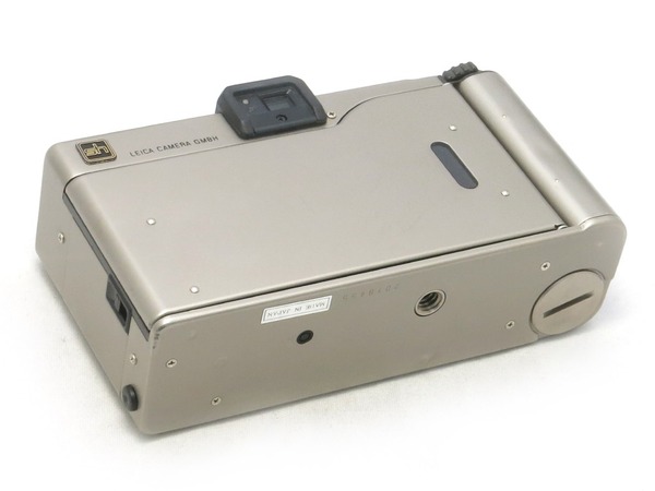 leica_minilux_04