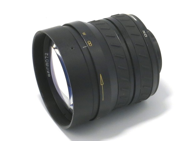 zenit_ir_100mm_m42_a