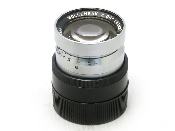 wollensak_raptar_51mm_leica-m_a