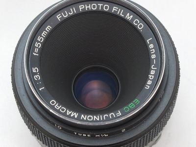 EBC_FUJINON_55mm_MACRO_M42_C