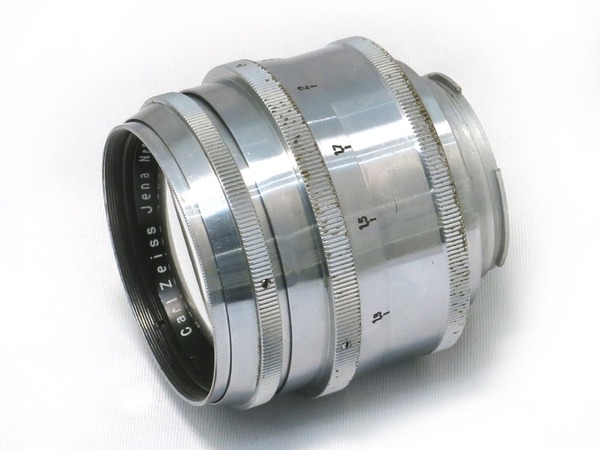 carl_zeiss_jena_sonnar_85mm_exakta_b